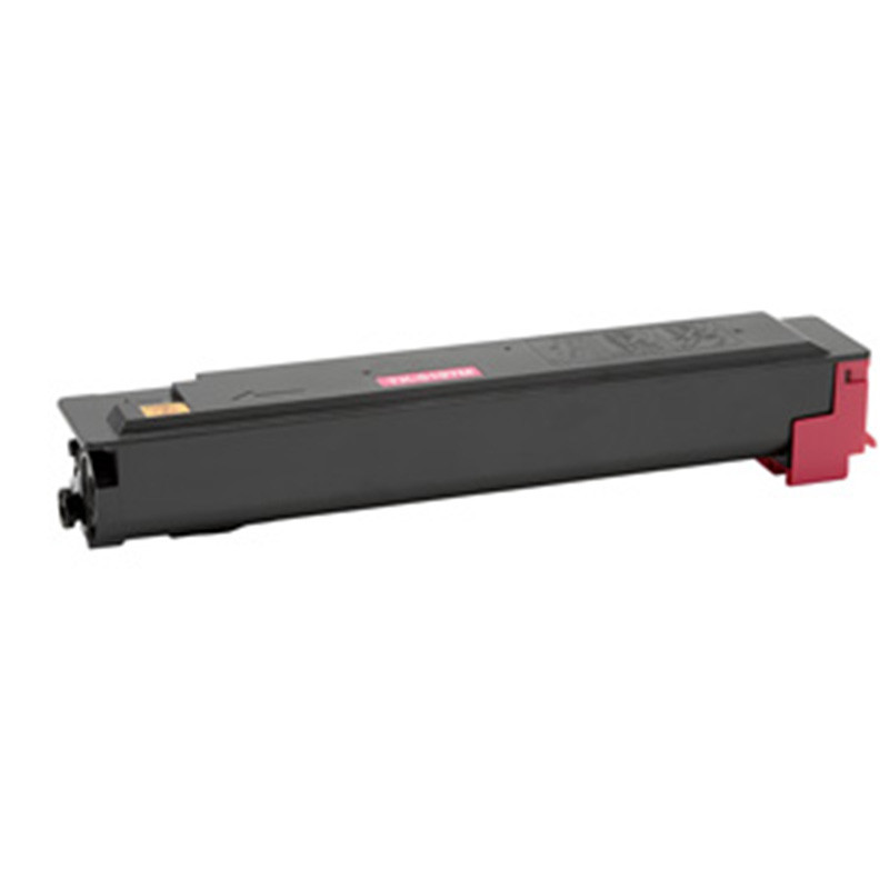 Toner Katun do Kyocera TK-5195M TA 306 CI | 7K | Magenta Performance Toner Katun do Kyocera TK-5195M TA 306 CI | 7K | Magenta Performance