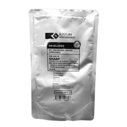 Developer Katun do Sharp MX-36GVBA MX 1810 U | Black | Performance
