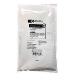 Developer KIT Katun do Sharp MX-36GVSA MX 1810 U | Color | Performance