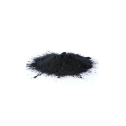 Proszek Katun do Brother DCP8060/8065/8080/8085 | 200 g | black| Performance