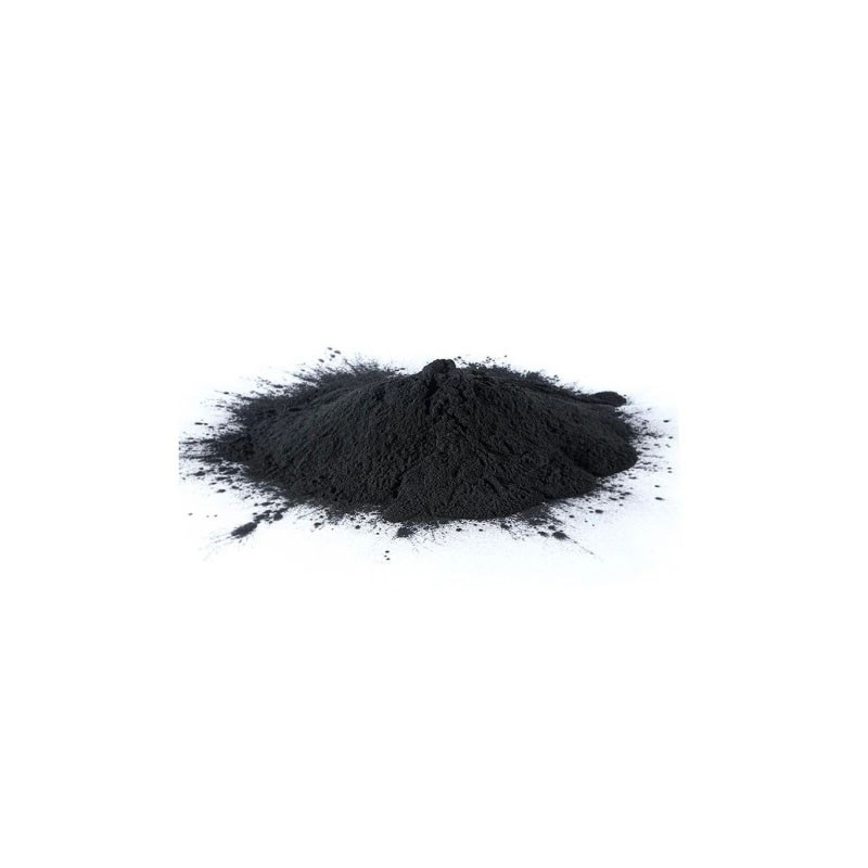 Proszek Katun do Brother DCP8060/8065/8080/8085 | 200 g | black| Performance