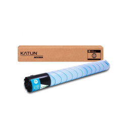 Toner Katun do Kyocera TK-7310 ECOSYS P 4140 DN | 15K | black Performance