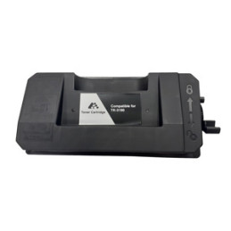 Toner Katun do Kyocera TK-3190 ECOSYS M 3655 | 25K | black Performance