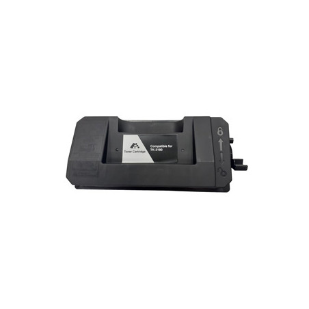 Toner Katun do Kyocera TK-3190 ECOSYS M 3655 | 25K | black Performance
