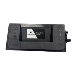 Toner Katun do Kyocera TK-3160 ECOSYS M 3145 | 12,5K | black Performance