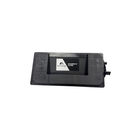 Toner Katun do Kyocera TK-3160 ECOSYS M 3145 | 12,5K | black Performance