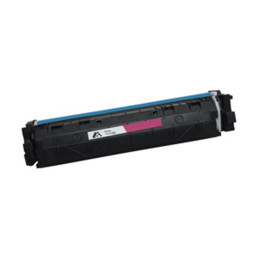 Toner Katun do HP CF413A Color LJ Pro M 377/452 DN | magenta | 2,3K Performance