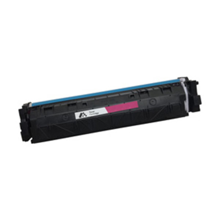Toner Katun do HP CF413A Color LJ Pro M 377/452 DN | magenta | 2,3K Performance
