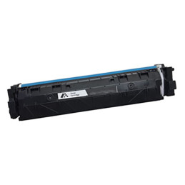 Toner Katun do HP CF411A Color LJ Pro M 377/452 DN | Cyan | 2,3k | Performance