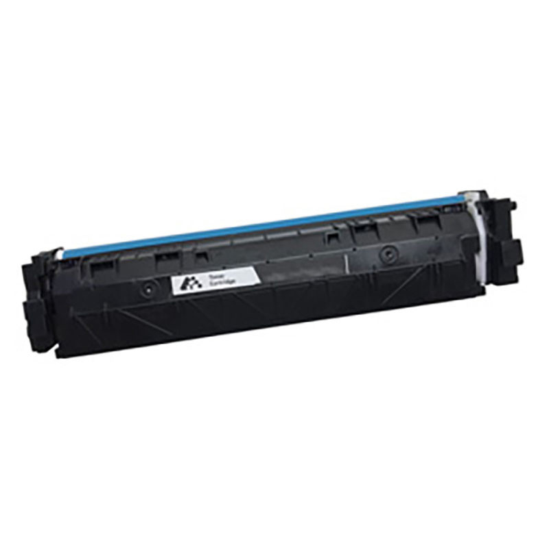 Toner Katun do HP CF411A Color LJ Pro M 377/452 DN | Cyan | 2,3k | Performance Toner Katun do HP CF411A Color LJ Pro M 377/452 DN | Cyan | 2,3k | Performance