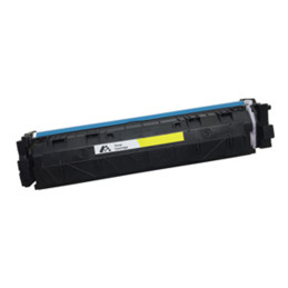 Toner Katun do HP CF412A Color LJ Pro M 377/452 DN | Yellow | 2,3k | Performance