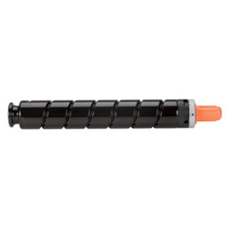 Toner Katun do Canon C-EXV34 IR C 2020 | 420g | black Performance OEM-REFIL