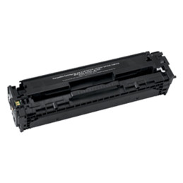Toner Katun do Canon 731H I-SENSYS MF 8230 CF210X 131X |2,4K | Black| Select