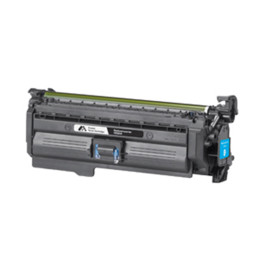 Toner Katun do HP CE261A Color LJ CP 4525 | 11K | cyan