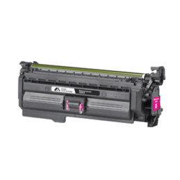 Toner Katun do HP CE263A Color LJ CP 4525 | 11K | magenta