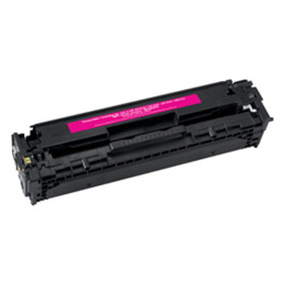 Toner Katun do HP CF213A LJ Pro 200 M 251/M276 |1,8K| magenta | Performance