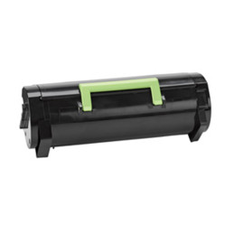 Toner Katun do Lexmark 60F2H00 MX 310/MX 410 | 10K | Performance