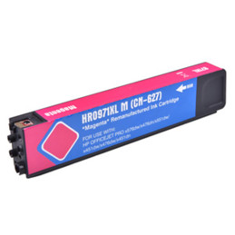 Tusz Katun do HP CN627AE 971XL OfficeJet Pro X 451DW | 6,6K| mgt Business Ink