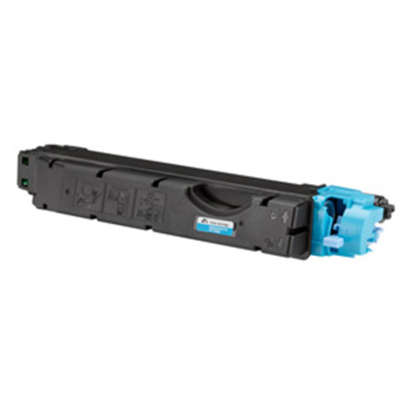 Toner Katun do Kyocera TK-5150C ECOSYS M 6035 |10K| cyan Performance