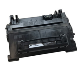 Toner Katun do HP CF281A LJ Enterprise FLOW M 630 | Performance