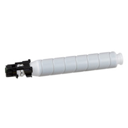 Toner Katun do Ricoh 842095 MP C306/307/406/407 | 17K | black Business Color