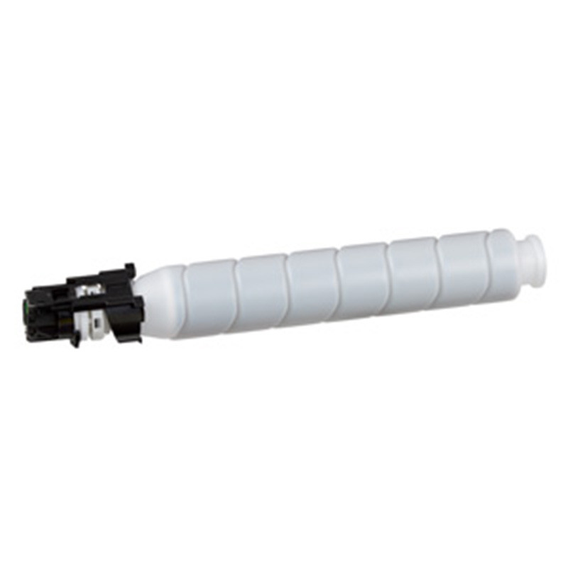 Toner Katun do Ricoh 842095 MP C306/307/406/407 | 17K | black Business Color