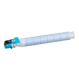 Toner Katun do Ricoh 842096 MP C306/307/406/407 | 6K | cyan Business Color