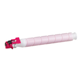 Toner Katun do Ricoh 842097 MP C306/307/406/407 | 6K | magenta Business Color
