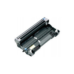 Bęben Konica Minolta DR-P01 do Bizhub 20/20P | 25 000 str |  black