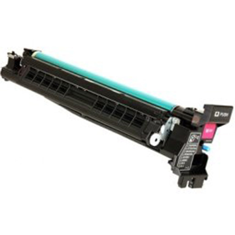 Bęben Konica Minolta IU-211M do Bizhub C-203/253 | 75 000 str. | magenta Bęben Konica Minolta IU-211M do Bizhub C-203/253 | 75 000 str. | magenta