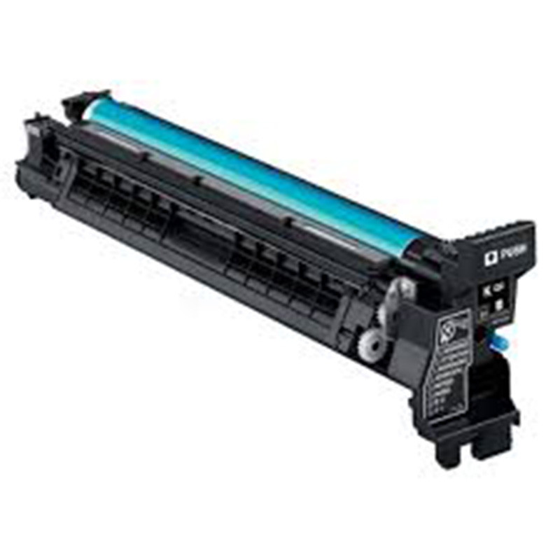 Bęben Konica Minolta IU-313 do C353 | 120 000 str. | black Bęben Konica Minolta IU-313 do C353 | 120 000 str. | black