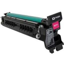 EOL Bęben Konica Minolta IU-212M do Bizhub C200 | 45 000 str. | magenta