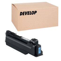 Pojemnik na zużyty toner Konica Minolta do C-203/253 | 50 000 str.