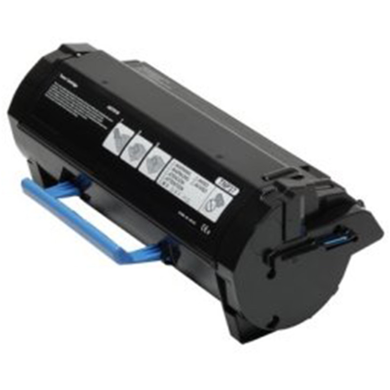 Toner Konica Minolta TNP-37 do Bizhub 4700P | 20 000 str. | black Toner Konica Minolta TNP-37 do Bizhub 4700P | 20 000 str. | black