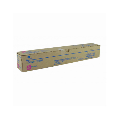 Toner Konica Minolta TN-328M do Bizhub C250i/C300i/C360i | 28000 str | Magenta