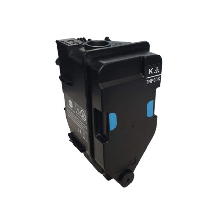 Toner Konica Minolta TNP-80K do Bizhub C3320i | 13000 str | Black