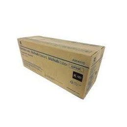 Bęben Konica Minolta IUP-24K do Bizhub C3351/C3851/C3851FS| 50 000 str | Black
