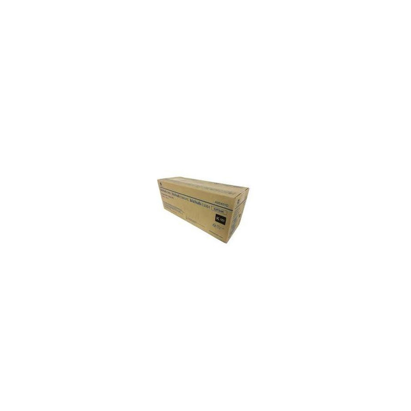 Bęben Konica Minolta IUP-24K do Bizhub C3351/C3851/C3851FS| 50 000 str | Black