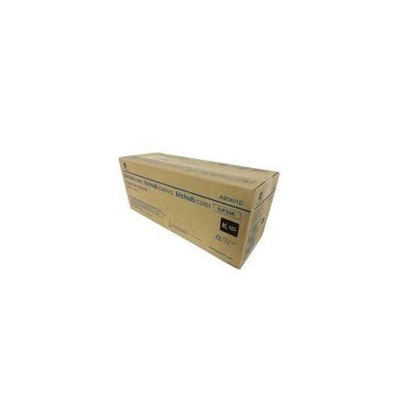 Bęben Konica Minolta IUP-24K do Bizhub C3351/C3851/C3851FS| 50 000 str | Black
