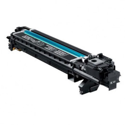 Bęben Konica Minolta IUP-23K do C3100/C3110 | 25 000 str. | black