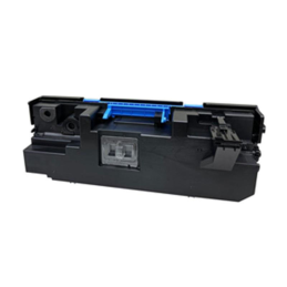 Pojemnik na zużyty toner Konica Minolta WX-108 30K