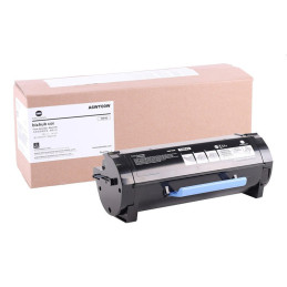 Toner Konica Minolta TNP-43 do Bizhub 3320 | 10 000 str. | black