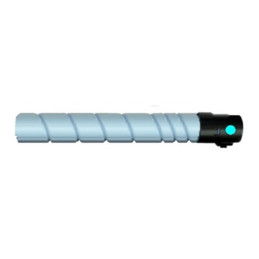 Toner Konica Minolta TN-514 cyan do Bizhub C458/C558/C658