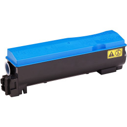 Toner Kyocera TK-570C do FS-C5400DN | 12 000 str. | cyan