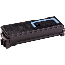 Toner Kyocera TK-570K do FS-C5400DN | 16 000 str. | black