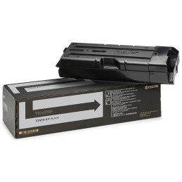 Toner Kyocera TK-6705 do TASKalfa 6500i/6501i/8000i/8001i | 70 000 str. | black