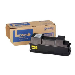Toner Kyocera TK-350B do FS-3040/3140/3540/3640 | 15 000 str. | black