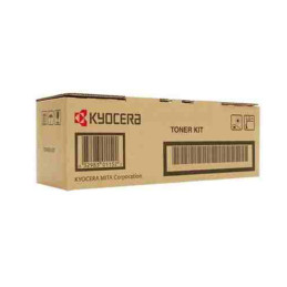 Toner Kyocera TK-5315C do TASKalfa 408ci/508ci | 18 000 str. | cyan