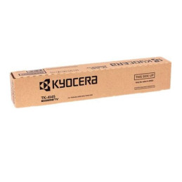 Toner Kyocera TK-4145 do TASKalfa 2020/2021/2320/2321 | 16 000 str. | black