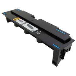 Pojemnik na toner Kyocera WT-5190